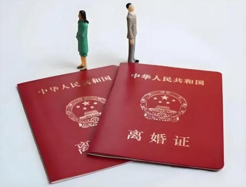 夫妻一方想离婚，一方不同意离婚咋办？