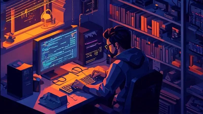 前端如何添加表情