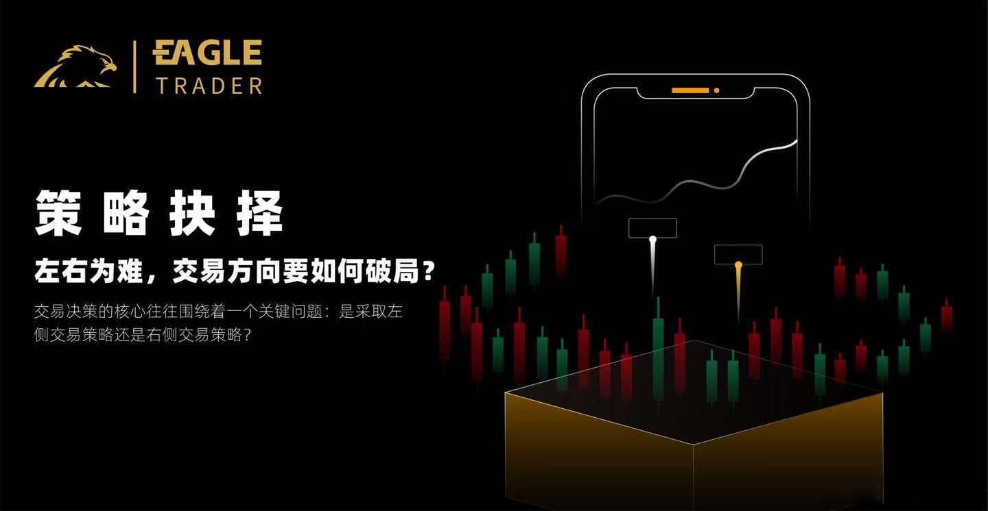 策略抉择：左右为难，交易方向要如何破局？