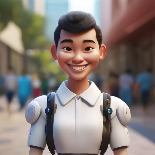 如何快速查询本机号码