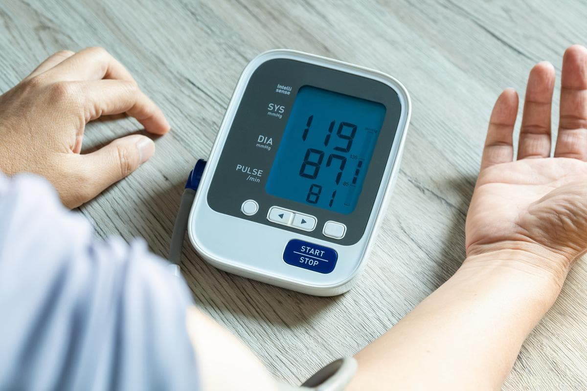 什么食物对血压有益？全谷物替换：每日至少3份，发病率降25%