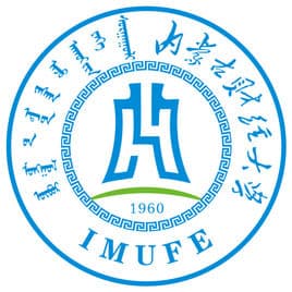 内蒙古财经大学就业率及就业前景怎么样