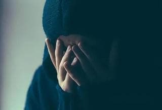 失去亲人后的心理治疗