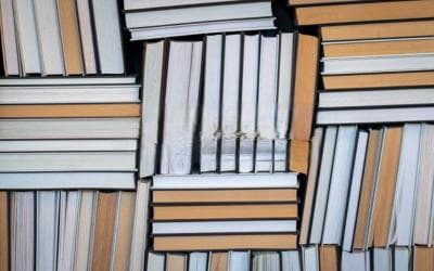 解锁几何奥秘：圆锥体积计算公式及应用
