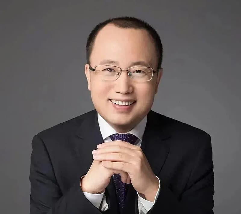 专家解读：政策“组合拳”力度大，房地产市场止跌回稳可期