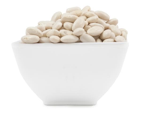 豌豆的营养价值与食用功效