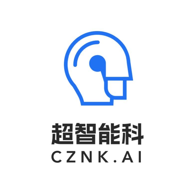 最强Cursor攻略，看完秒变大神！