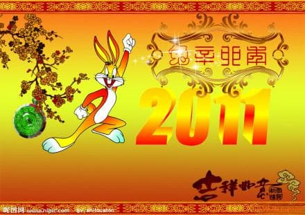 初一：农历每月第一天的习俗与文化