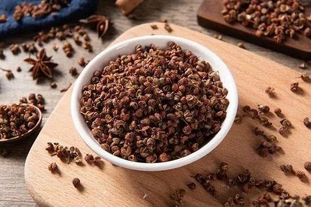 厨房里的一种调料=多种“药”，用水一煮，功效惊人！