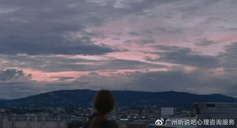 情感心理咨询：失恋后陷入抑郁状态，该如何走出？