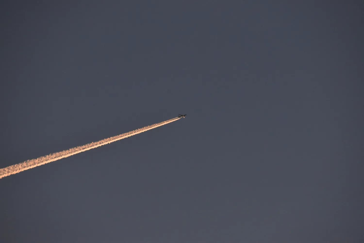 霹雳-17：中国空军的超级利器