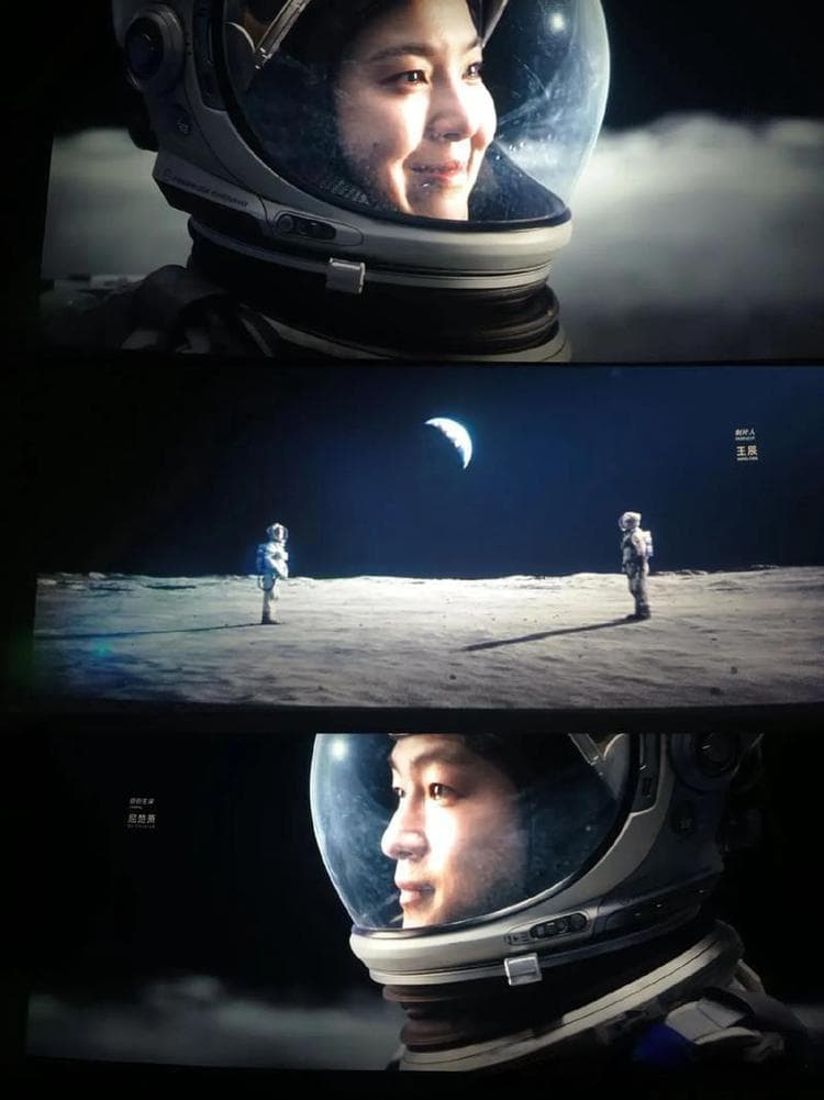 你的人生并非唯一？科学家提出：平行宇宙中的“你”正改变历史！