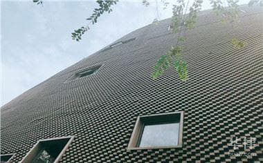 同一个地址可以注册多家公司吗