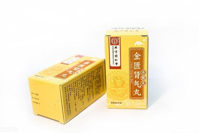 夜尿频多的四种常见症型及应对方法