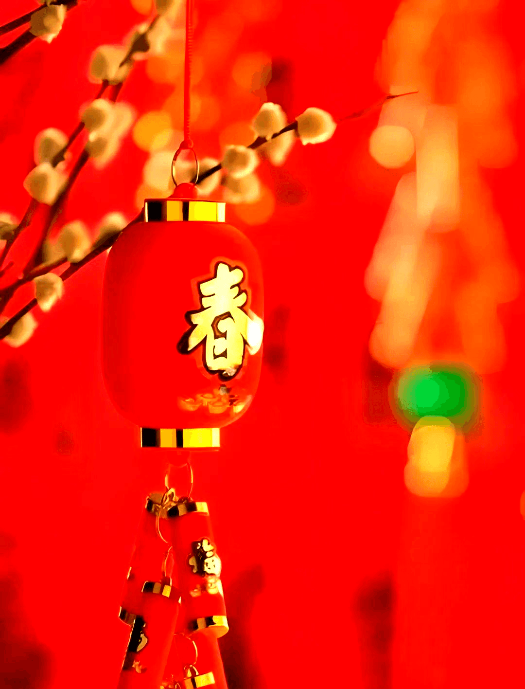 春节申遗成功带来的多重深远影响