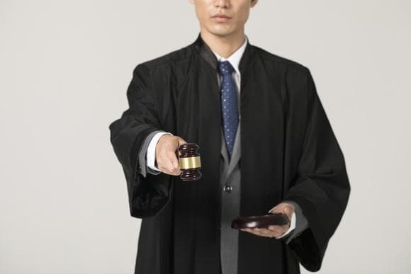 警察传唤的全流程解读：条件、程序与注意事项