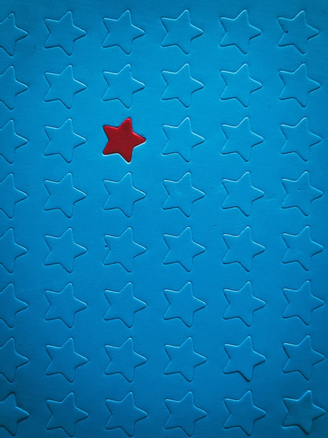 一起唱响《小星星》：点亮亲子关系的音乐桥梁