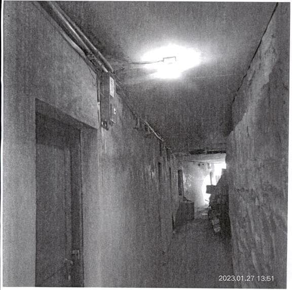 租客与房东合建“室内充电桩”，入户充电引火灾，损失谁来赔？