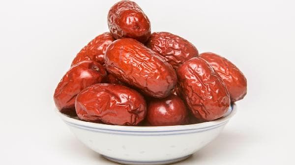 椰枣是碱性还是酸性食物