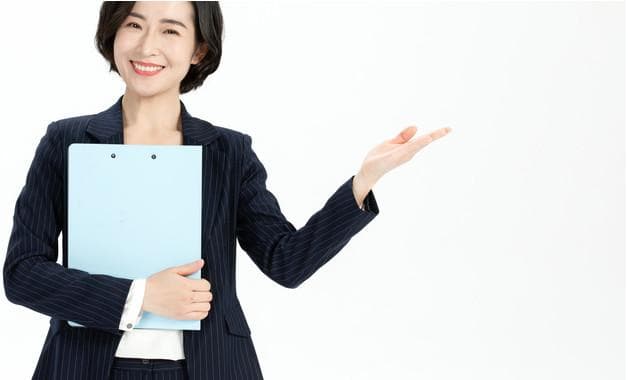 重大安全隐患管理制度
