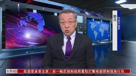 鼠标连接不稳定？5步解决“叮咚”声困扰