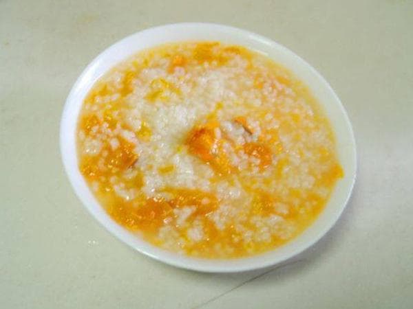 孕期孕吐严重时，这些蔬菜水果能帮你缓解不适