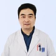 剖腹产并发症如何预防