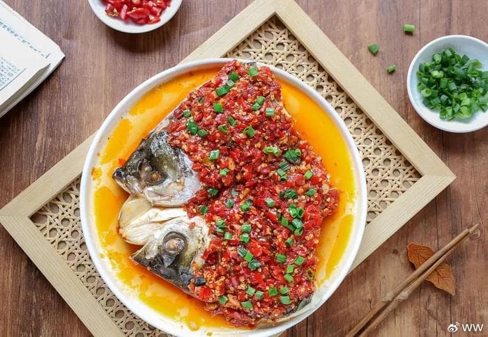 春季忌吃独食！老话讲：“分食聚财气，独吞损福报”，4大催财菜