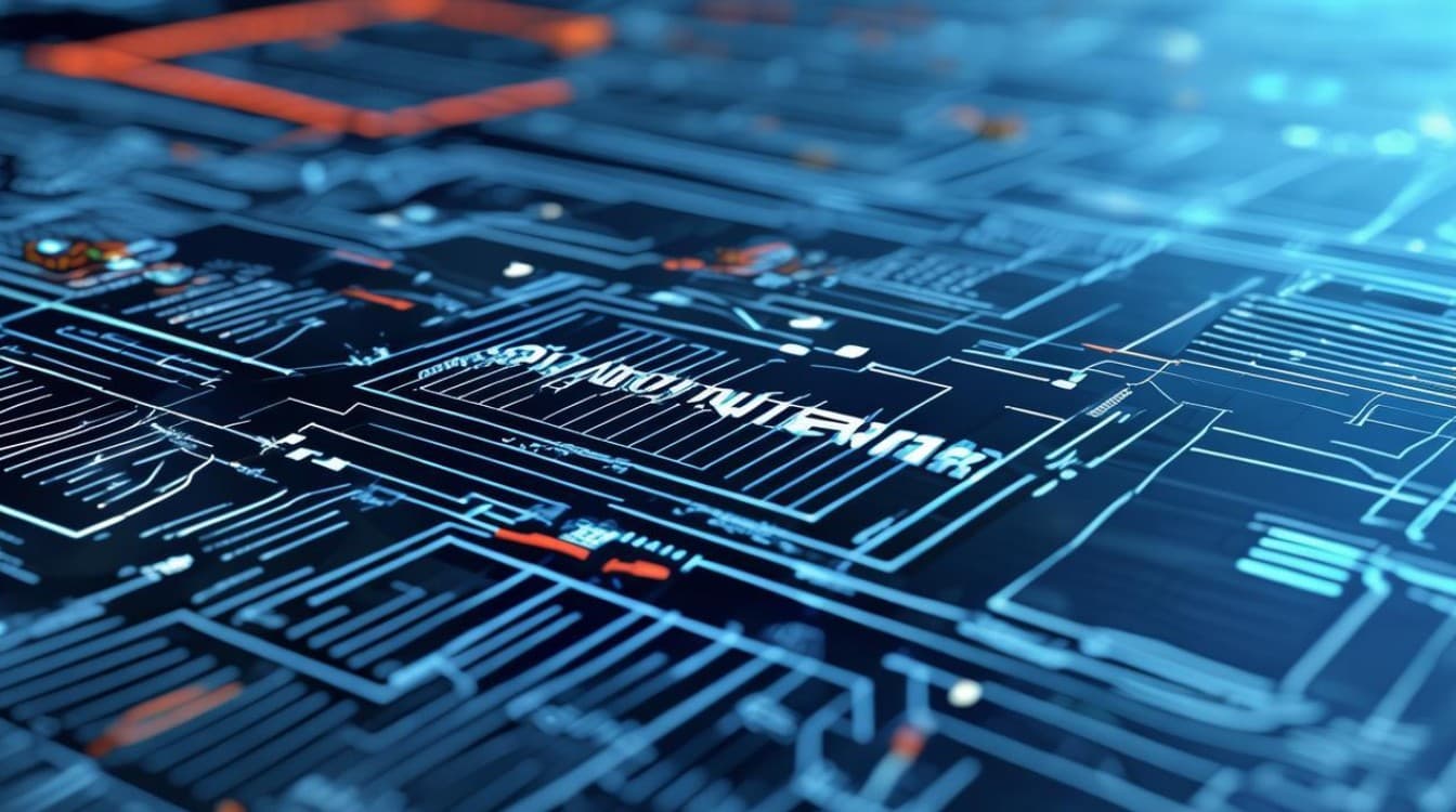 谷歌IPv6 DNS详解：配置方法与使用指南