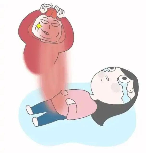 喝保健酒能治痛经？这些缓解方法靠谱吗？