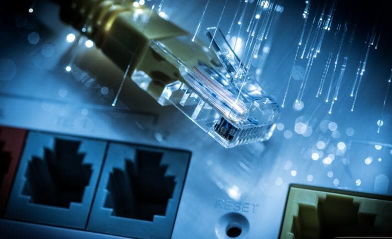 探讨光模块：从 5G 到 AI 时代的关键角色与发展趋势