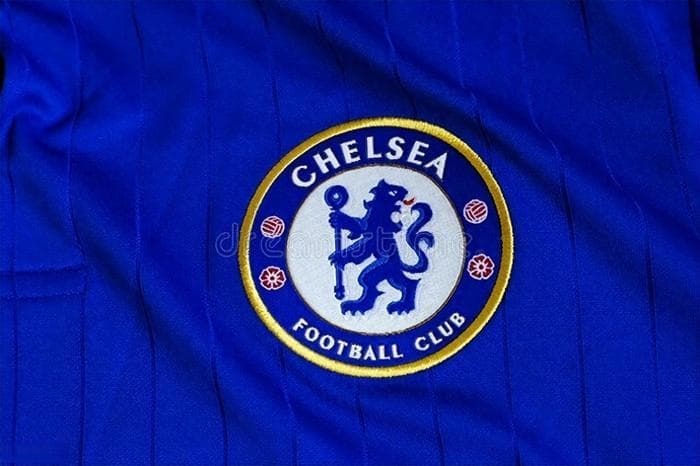 英超 阿斯顿维拉 对 切尔西 和 法甲 里尔 vs 摩纳哥 个人观点 仅供参考