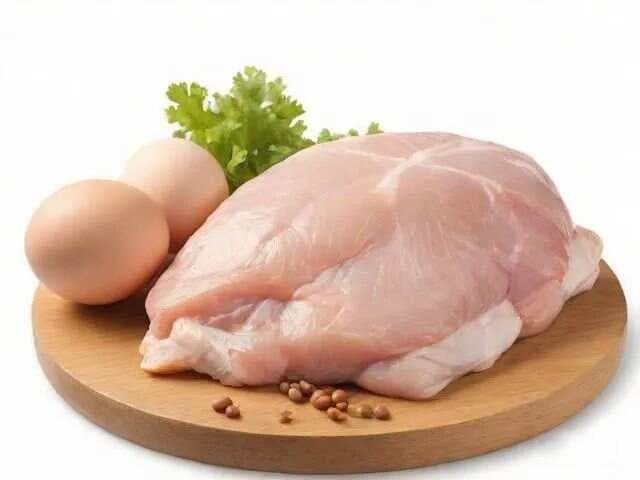 骨折后饮食调理全攻略：营养素补充与家常菜推荐