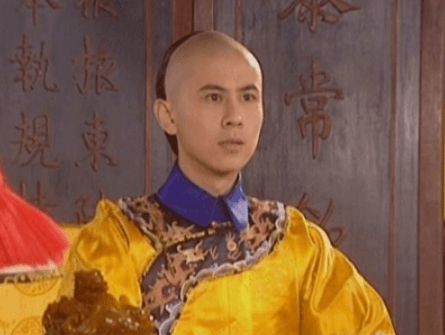 顺治皇帝的离世之谜：驾崩还是出家？