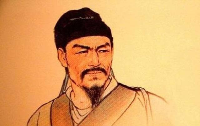 辛弃疾诗词中的人文关怀：从自然之美到家国之思