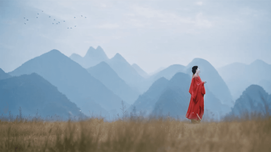 孝顺父母，给钱送礼已经过时了，现在需要“新三样”