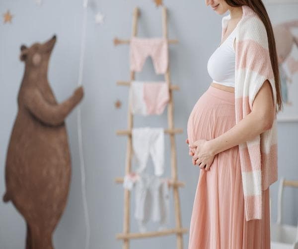 孕妇宜吃的高蛋白食物有哪些？孕妇为什么要多吃高蛋白食物？