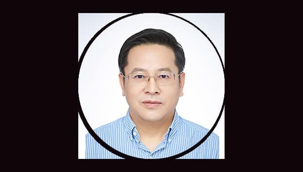 华中科技大学江涛科研团队：5G标准中PCC极化码技术及演进