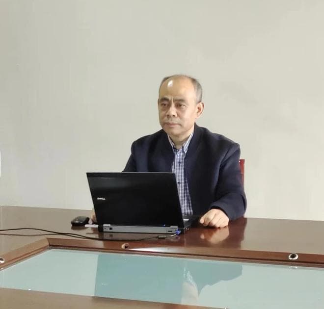 要"击虚"不要"虚击"——谈兵法"慧"处世