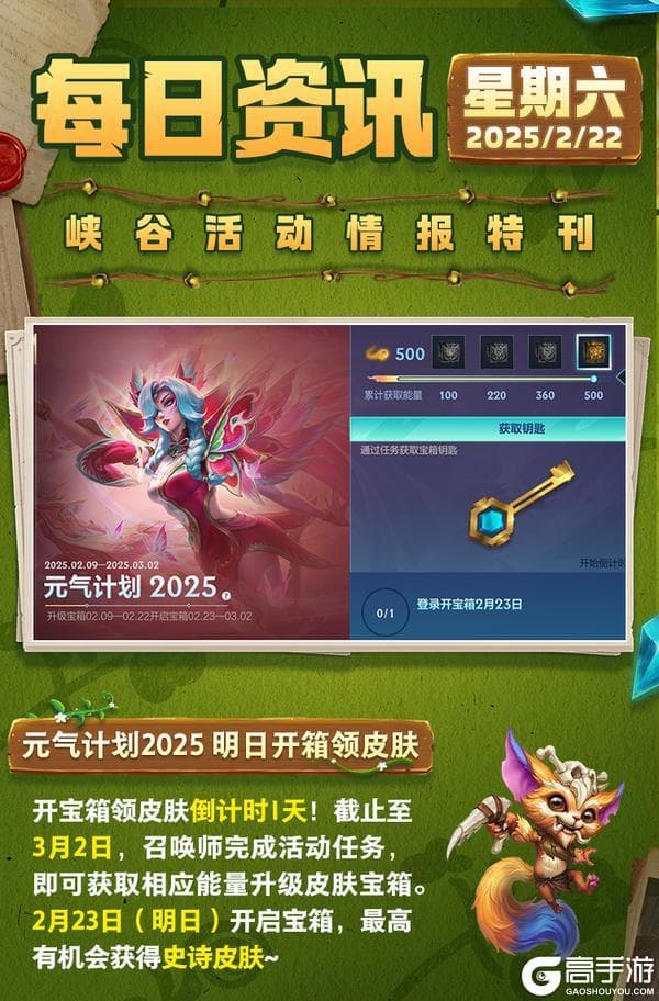 《英雄联盟手游》新英雄纳尔攻略：灵活保持怒气，团战控制好手