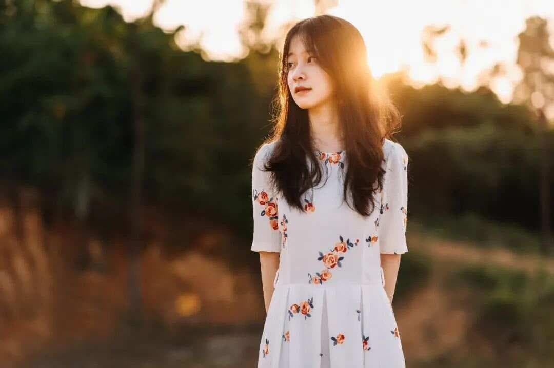 逆光拍摄注意这5点！轻松拍出唯美大片（干货分享）