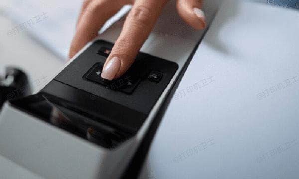 怎么取消打印机正在打印的文件？4种实用方法全解析