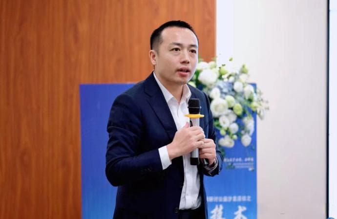 企业商业秘密保护：如何有效进行侵权取证