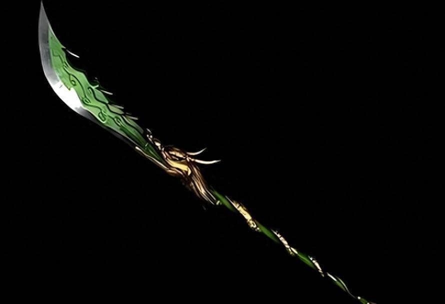 三国第一悬念：赵云亮银枪，凭什么这么神？