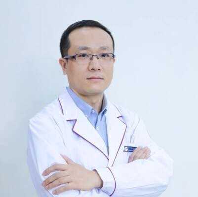 头晕伴手脚发麻？可能是这些原因！