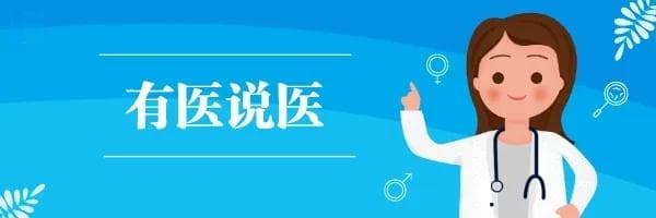 “上瘾”行为背后，是未被满足的需求！不要强行戒断，这样做才有效……