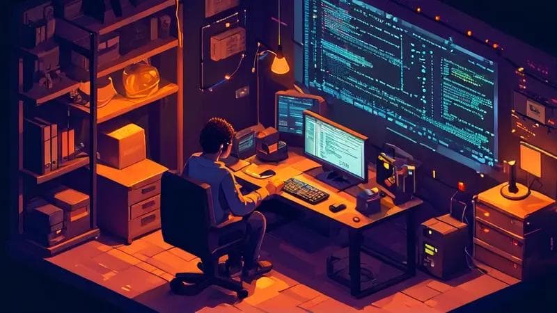 Notion如何添加项目人员：从数据库到权限管理的完整指南