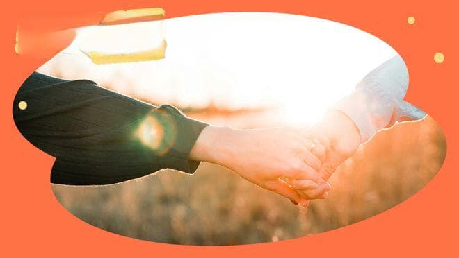 科学研究揭示：感情越处越好的情侣都在做这4件事