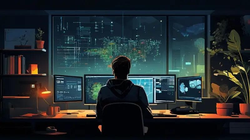 Excel复式统计表制作教程：从数据准备到表格完成的完整指南