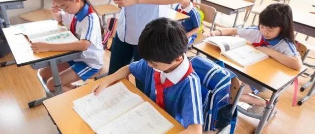 教育评价改革背景下，让作业提质增效的4大方法，老师必知！